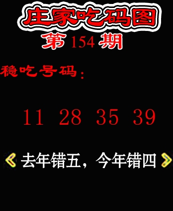 黄大仙手机站