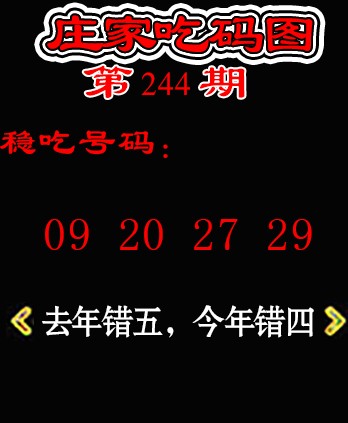 黄大仙手机站
